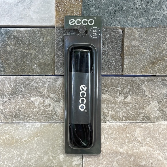ECCO Speed Lace 65cm - Picture 3 of 6
